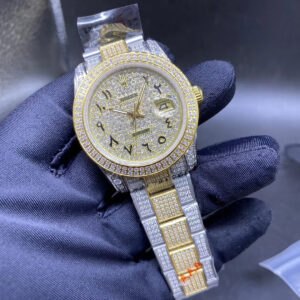 Buss down watches Archives - ThaPlugWorldWide